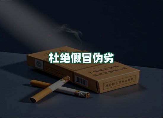 核心优势